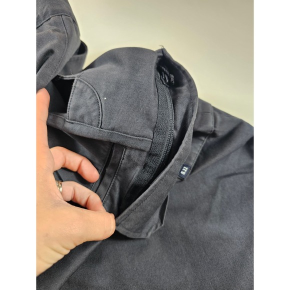 5.11 Tactical 40x32 concealed carry police reinforced knee zip pocket cargo ^ - Picture 3 of 8